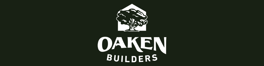 Oaken Builders